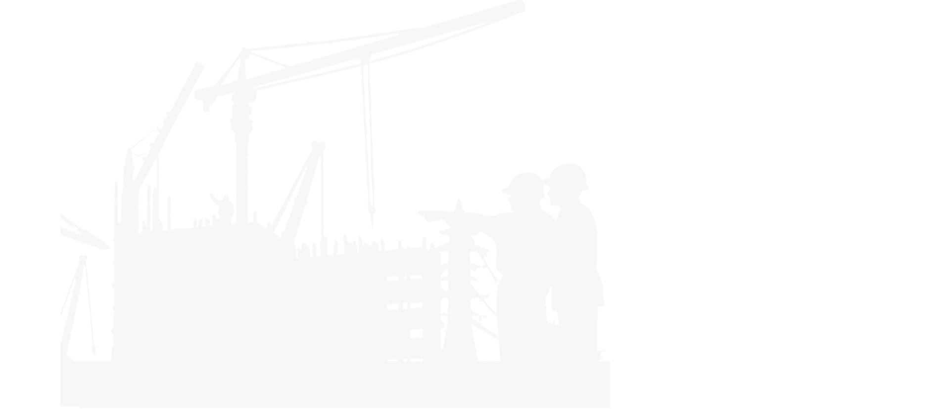 Oak Tree Illustration