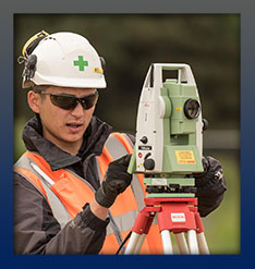 Slider Image 8