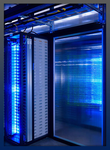 Slider Image 9